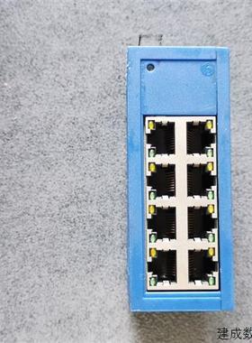 议价* SPIDER II 8TX/943957-001 8TX/943376-001 赫斯曼