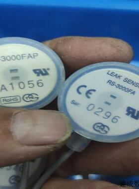 议价(请询价)日本TOYOKO   RS-3000FA