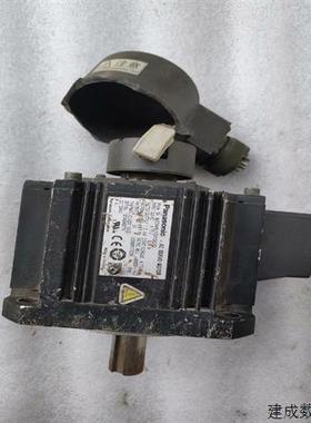 议价(请询价)MDME102GCG 讼夏A5伺服电机1.0kw