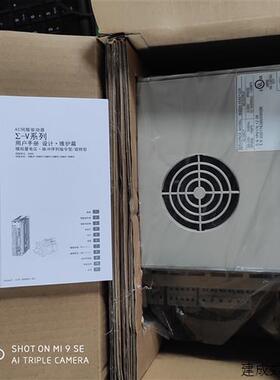 议价SGDH-10AEY220安川伺服 原装 质保一年 特价现货 欢迎询价