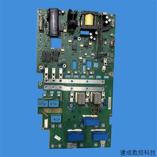 议价RINT5513C是ABB变频器ACS800系列30-37-45KW电源板主板驱动板