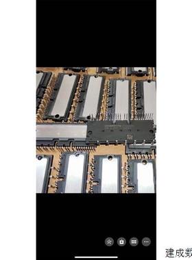 议价PS21A79 PS22A79 PS21A7A PS21A7