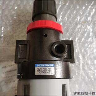 正品 78W 小金井 现货 FR600 议价全新原装