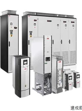议价全新ABB变频器ACS880-01-061A-3+P944   ACS880-01-072A-3+P9