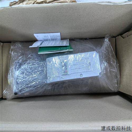 议价VIA1001C32A0000 VIA1001C02A0000 施耐德All现货包邮咨询议
