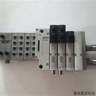 议价FESTO费斯托 539156 539158 550208 550206 548755 549335 55
