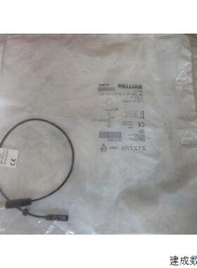 议价全新原装巴鲁夫 BMF 235K-PS-C-2A-SA2-S49-00,3 BMF00C4  现