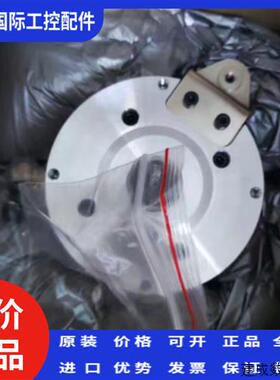 议价全新宜科编码器EV88R16Z-H4PR-1024