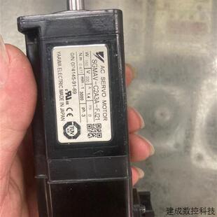 议价SGMAV FJ21现货保三个月 C2A3A