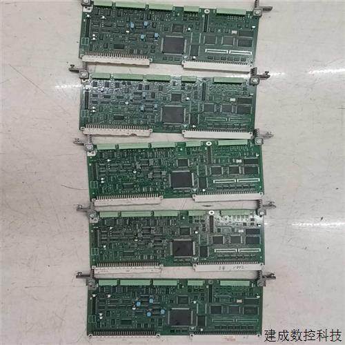 议价cud1-L2板功能包好已测试运行正常(花小商行)