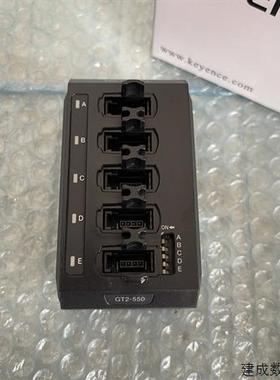 议价GT2-550 GT2-75N GT2-75P GT2-76N基恩士GT2-76P GT2-500 GT2