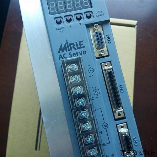 议价盟立驱动器SDP20B-E/SD20B/东元伺服TSDA20B 不通用包退款