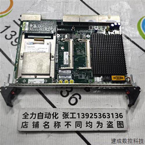 议价控制板CP2300S-650 原装现货议价