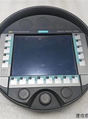议价产品人机界面6AV6645-0FD01-0AX1 现货议价6AV6 645-0FD01-
