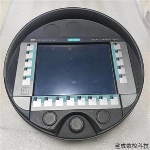 议价产品人机界面6AV6645-0FD01-0AX1 现货议价6AV6 645-0FD01-