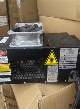 议价SHOWA OPTRONICS GLG3078 氩气激光头适用