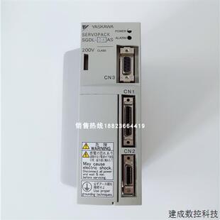 04AF14 议价SGDL SGML 质保一年 特价 全新原装 04AS 安川套机