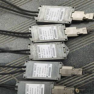 D008 议价 安川 JZDP 3个 019