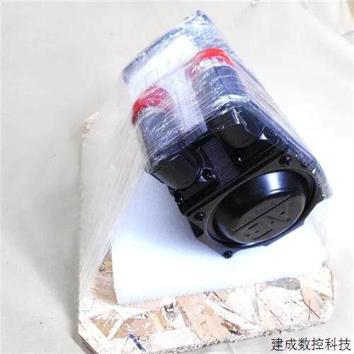 议价MPL-B420P-MJ74AA MPL-B420P-MK74AA罗克韦尔AB伺服电机质量