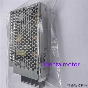 議價科索開關(guān)電源PBA300F PBA300F XLOC PBA75F