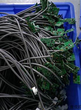 议价苏拉BD448BD416BD330纱线传感器断纱传感器