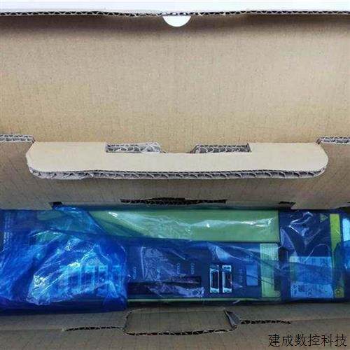 议价A06B-6220-H011#H600全新原装主轴驱动器 质保一年现货议价议