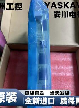 议价CPS-150F 安川机器人电源板YASNAC-CN05