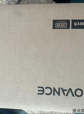 议价汇川伺服电机MS1H3-13C15CD-T334R全新未拆包装需要联系