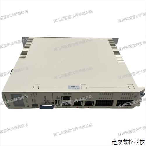 议价ILM0702P02F0000施耐德电机ILM0702P02A0000原装现货