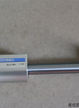 议价全新无包装 基恩士KOGANEI 无杆缸 MRCH10X70 现货