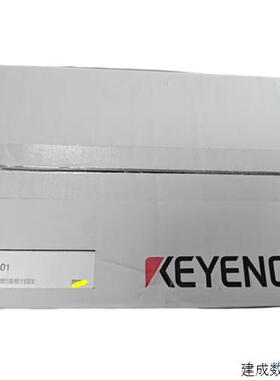 议价GS-H01基恩士KEYENCE全新安全门开关 门把手 询价为准