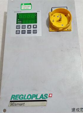 议价REGLOPLAS RT65 RY60 90smart 莱格禄普拉司 实图 保险出烧糊