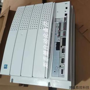 LENZE变频器质保 伦茨 现货议 包邮 议价EVF9328 EVS9328