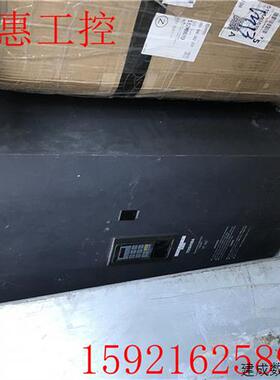 议价东芝变频器 VF-A5P 110KW 380V VFA5-4110KPY-A66 质量保证