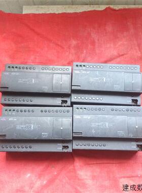 议价HDL-M/P960.1,HDL/河东,KNX/EIB电源模