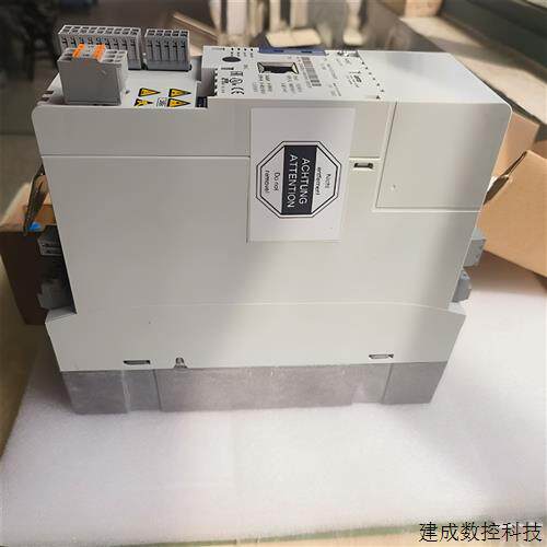 议价E84AVSCE1534SB0 E84AVSCE1534SX0 伦茨变频器现货包邮咨询议