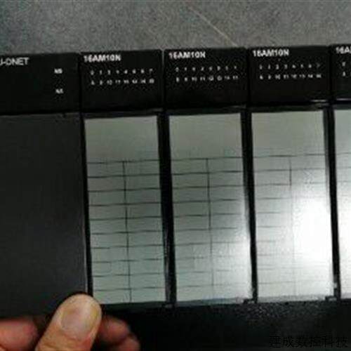 议价AHPS05-5A AHRTU-DNET AH16AN01R/01T/AM10N AHBP06M1-5A 08