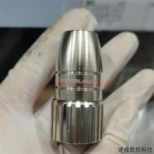 议价9416倍加福(PEPPERL+FUCHS)母头12针连接器 货号:103947全新