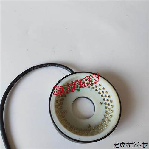 议价白色背光光源ONI201508G-148