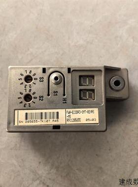 议价力士乐控制板 FWA-EC00R3-SMT-02VRS-MS FWA-EC00R3-SMT-01VR