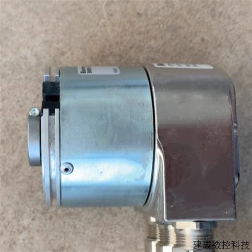 议价BMSH58S1N24p12编码器58S1N24p12/00B2D绝对值DP Pn Canopen