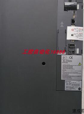 议价驱动器MR-J3-200A/15KT4/15KB4/15KB/15KA/11KB4/11KB/11KA/1