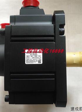 议价电机HC-SFS301/SFS203B/SFS203/SFS202B/SFS2024B/SFS2024