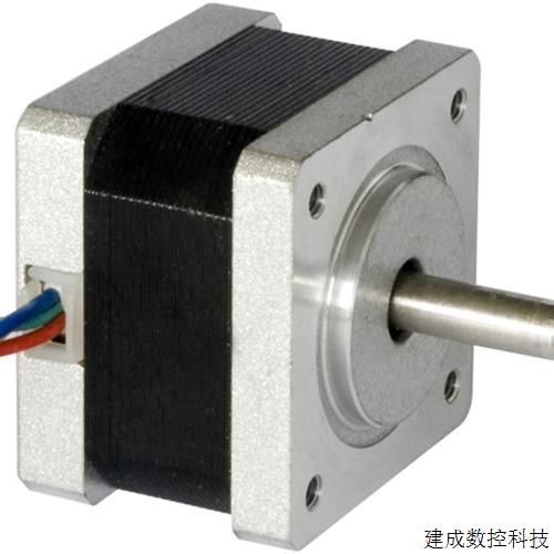 议价42HS34-0874A 42HS40-1704A 42HS48-0406A 42HS48-1504A