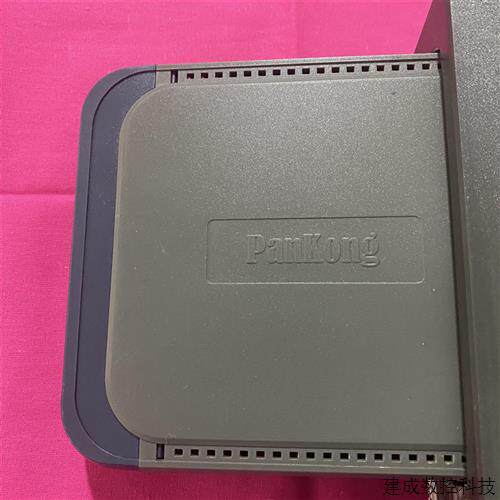 议价PANKONG可编程逻辑控制器模块plc模块MG-DI16-30输出扩展模块