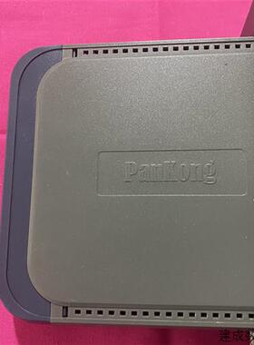 议价PANKONG可编程逻辑控制器模块plc模块MG-DI16-30输出扩展模块