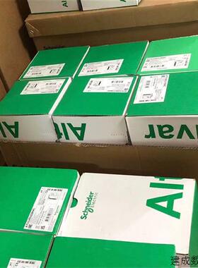 议价ATV212HD15N4 2950