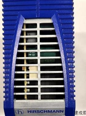 议价EAGLEONE-0200T1T1SDDUY0000HHE05.3.00赫斯曼交换机质量保证