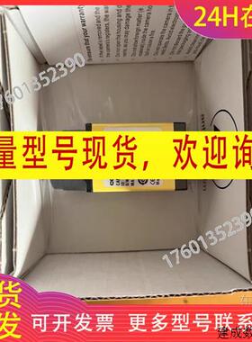 议价COGNEX康耐视工业相机CAM-CIC-5000R-14-G CAM-CIC-1300-60-G