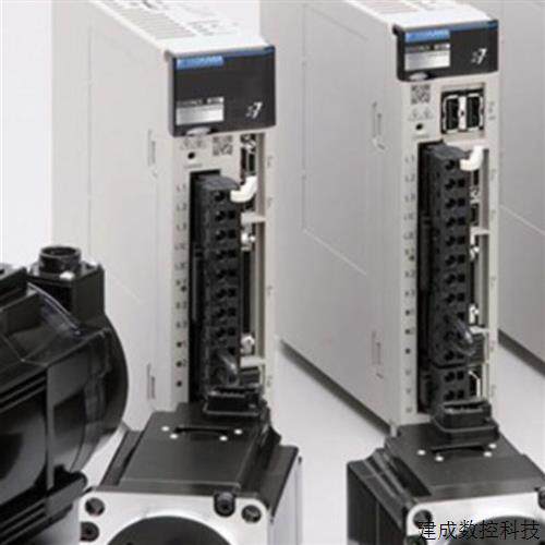 议价原装安川伺服电机SGMPS-01/02/04/08/15/ACA/A2A/21/61/2C/6C